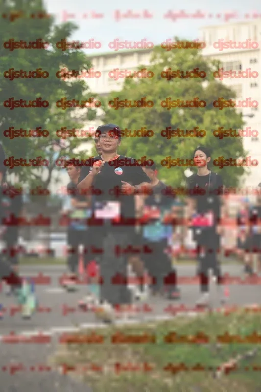 Photo ID 4151198