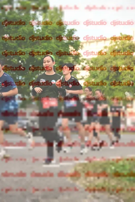 Photo ID 4151311