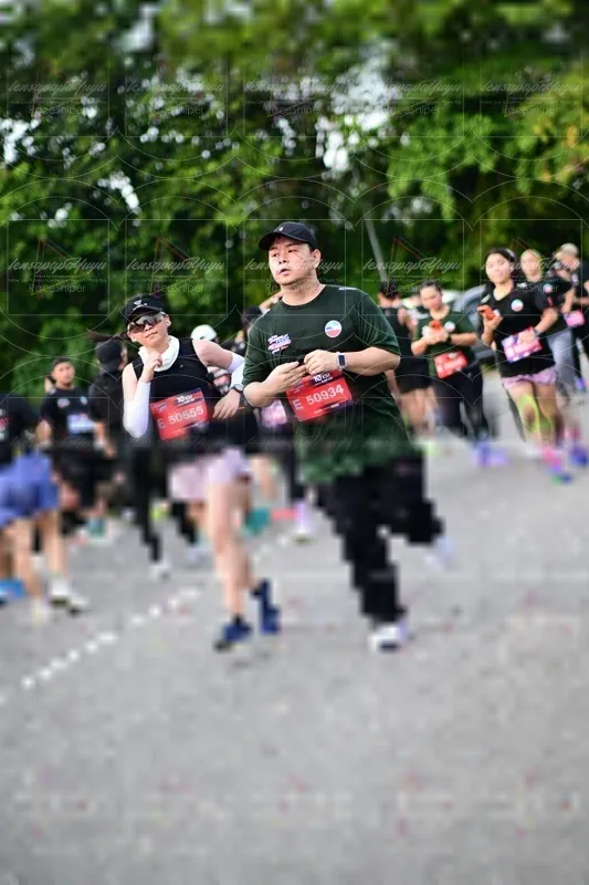 Photo ID 4151413