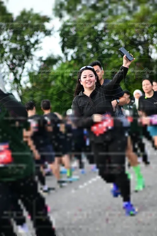 Photo ID 4151651