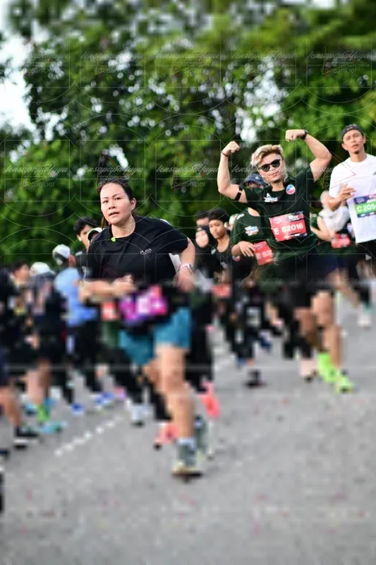 Photo ID 4151738
