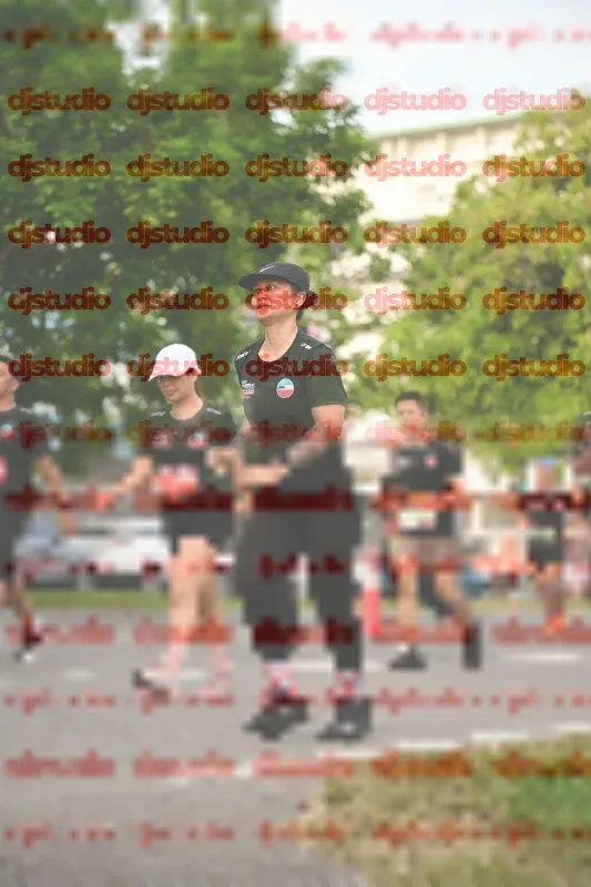 Photo ID 4151920