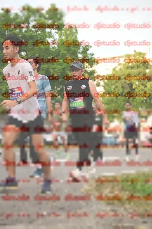 Photo ID 4152004
