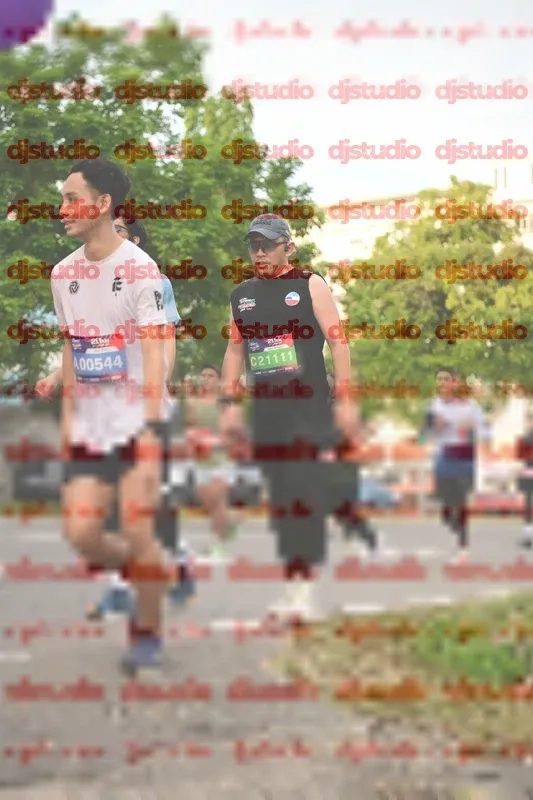 Photo ID 4152013