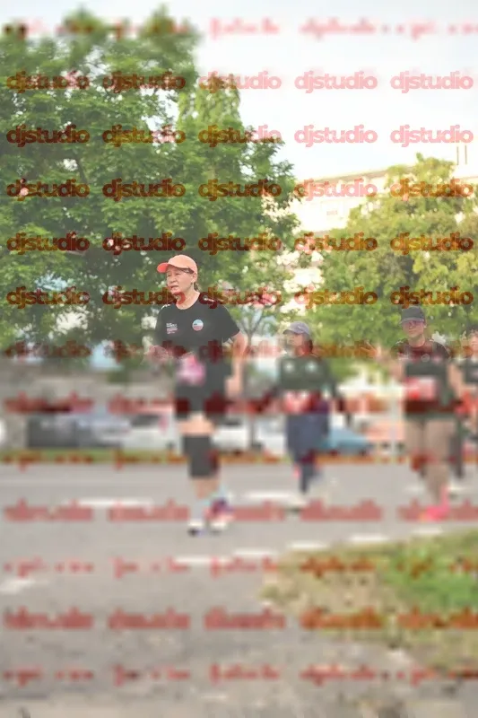 Photo ID 4152137