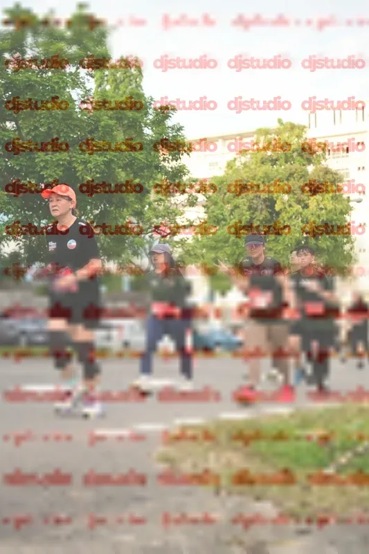 Photo ID 4152140