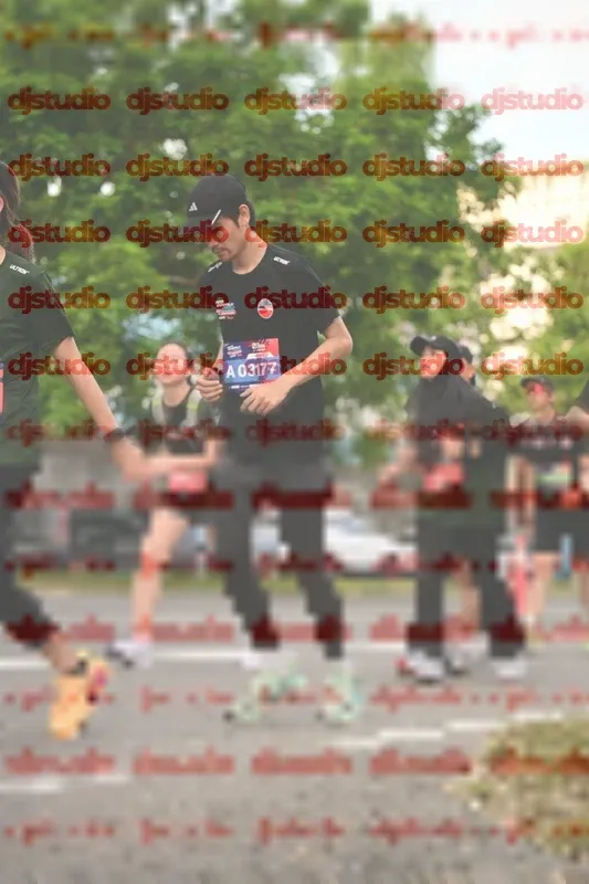 Photo ID 4152333