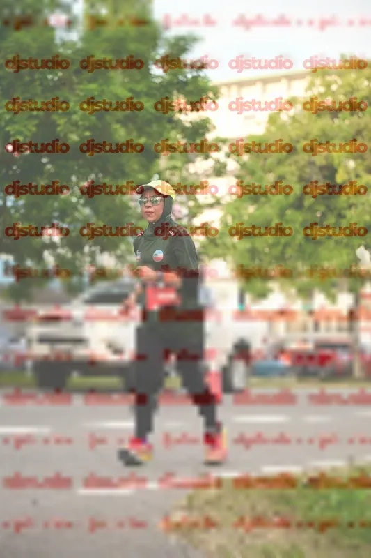 Photo ID 4152553