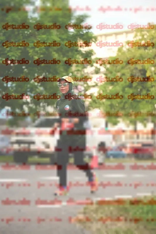 Photo ID 4152557