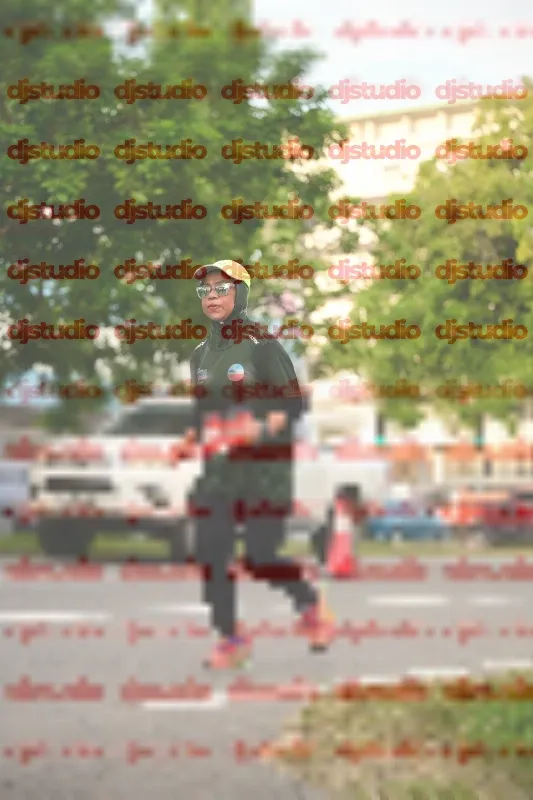 Photo ID 4152561