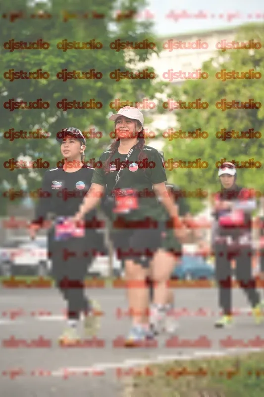Photo ID 4152751