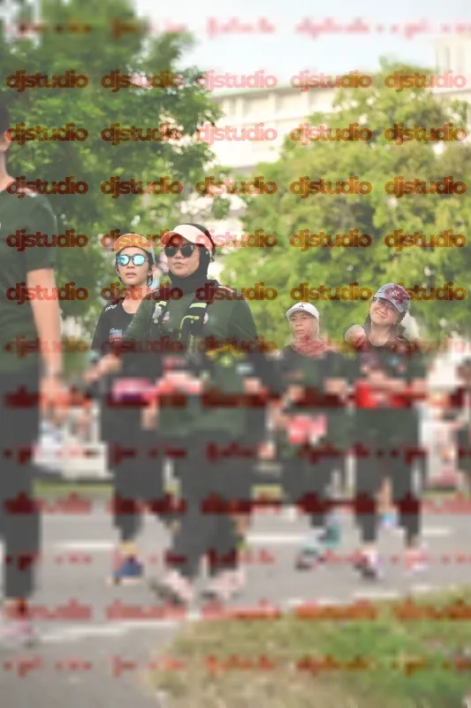 Photo ID 4152919