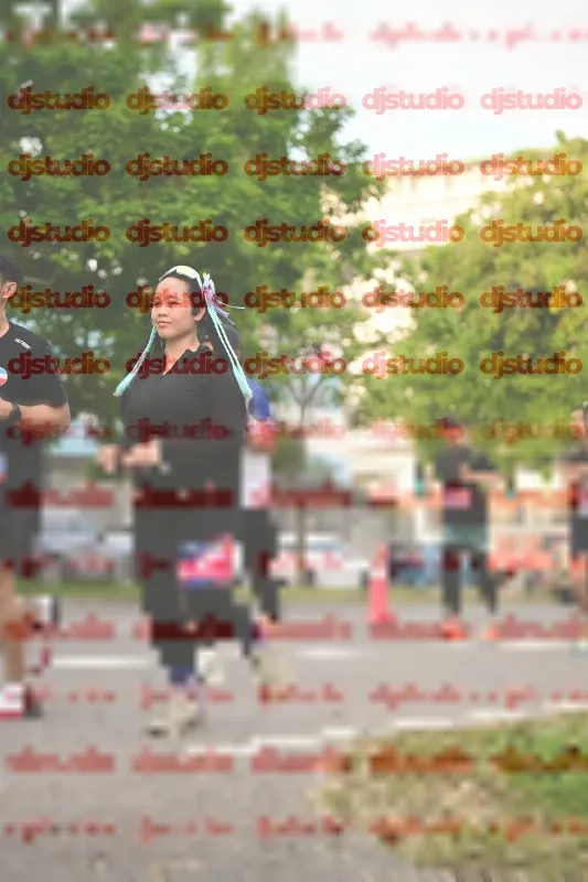 Photo ID 4153155