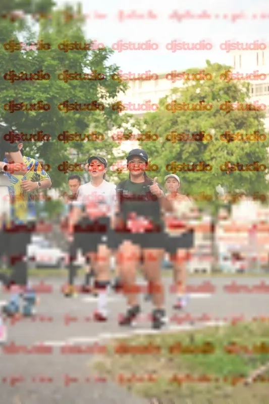 Photo ID 4153306