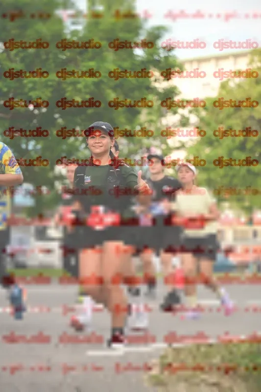 Photo ID 4153311