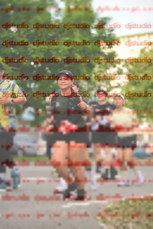 Photo ID 4153313