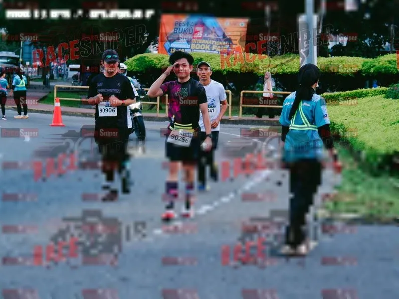 Photo ID 415815