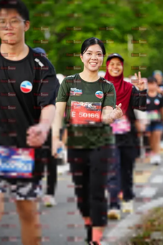 Photo ID 4160489
