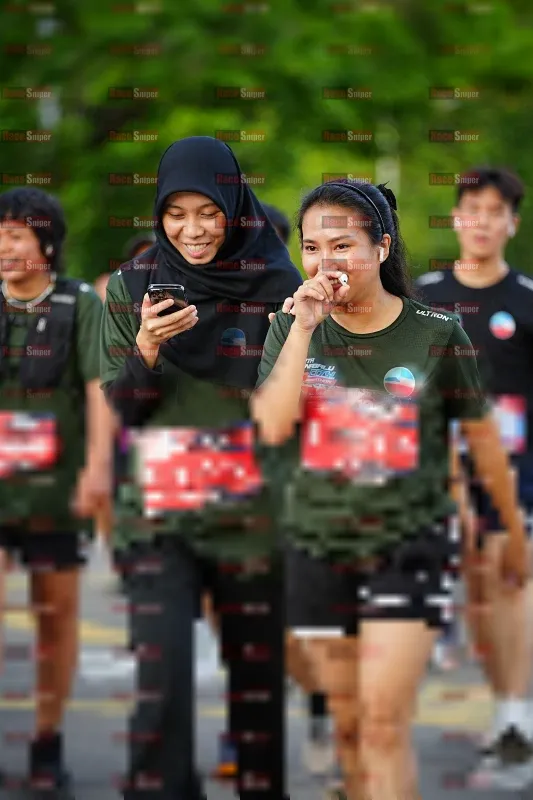 Photo ID 4160692