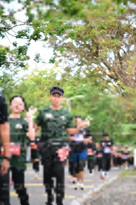 Photo ID 4161547