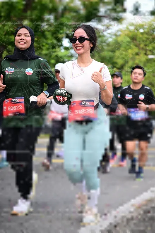 Photo ID 4163328