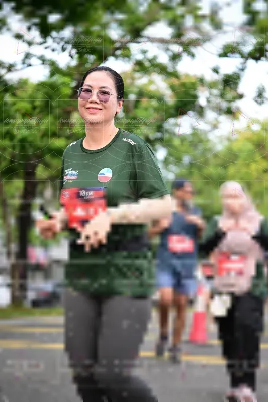 Photo ID 4163694