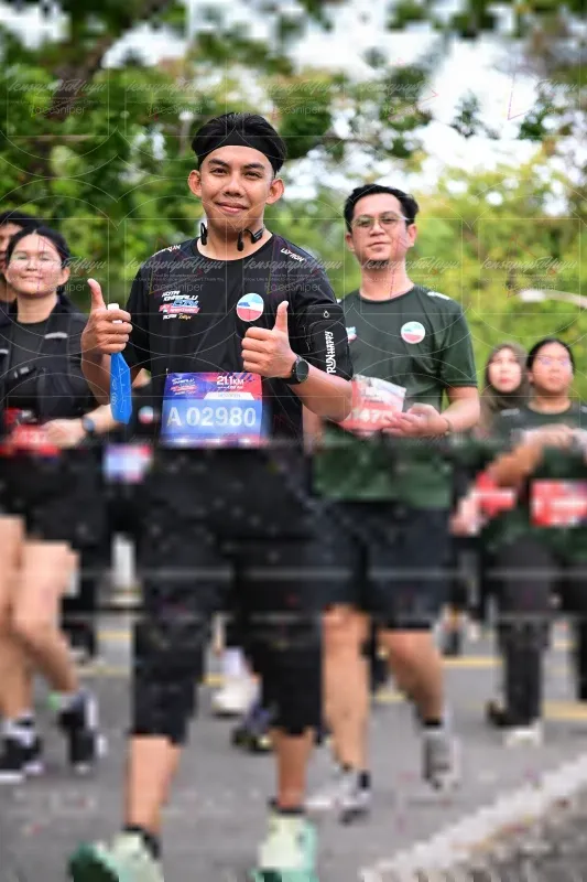 Photo ID 4163823