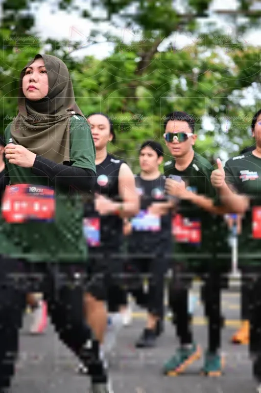 Photo ID 4163833
