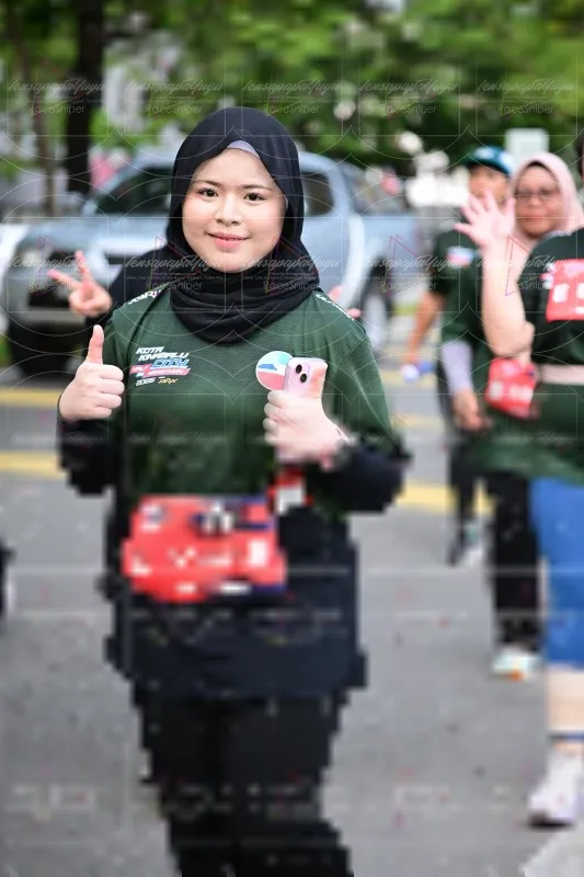 Photo ID 4164047