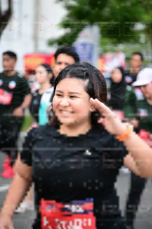 Photo ID 4164208