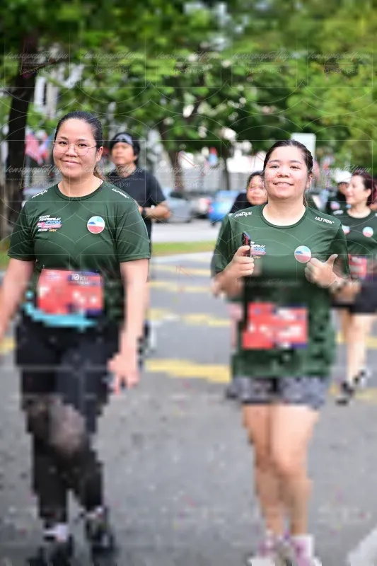 Photo ID 4164272