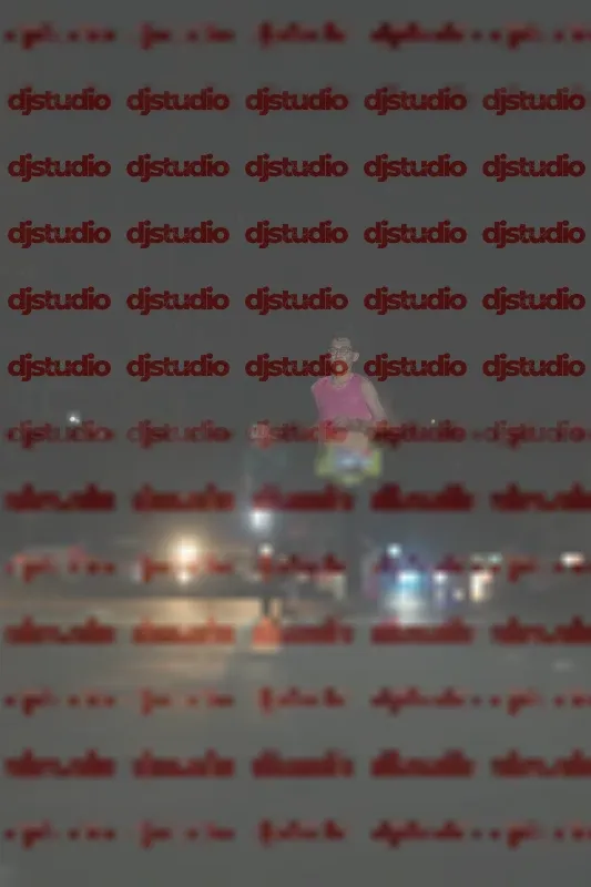 Photo ID 4167331