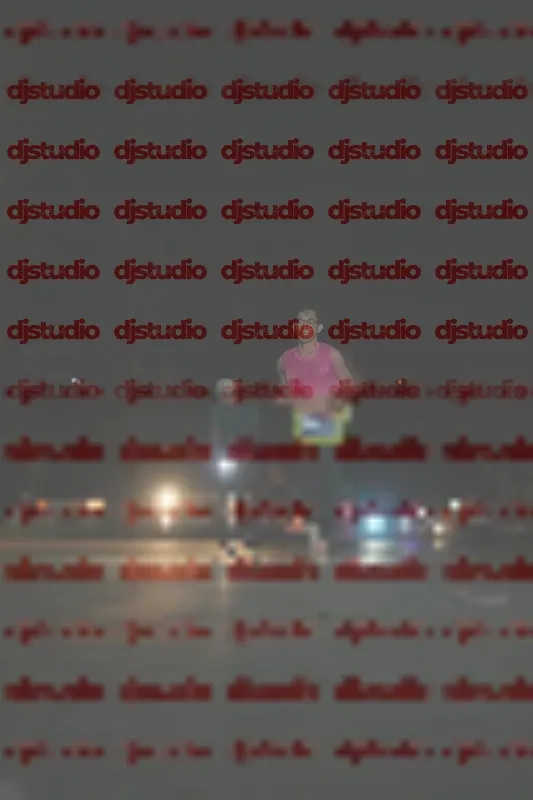 Photo ID 4167333