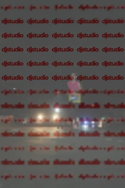 Photo ID 4167334