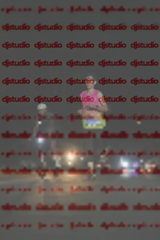 Photo ID 4167336