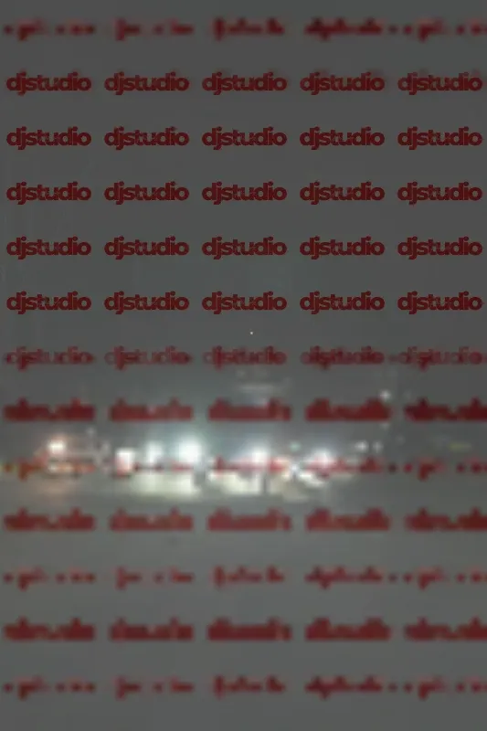 Photo ID 4167347
