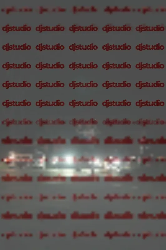 Photo ID 4167353
