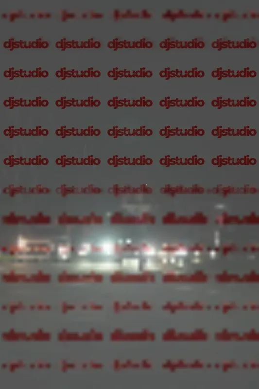 Photo ID 4167356