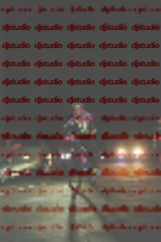 Photo ID 4167450