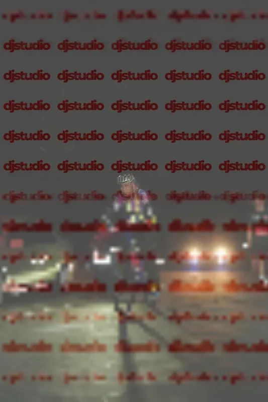 Photo ID 4167455