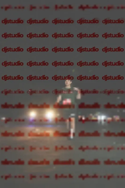Photo ID 4167464