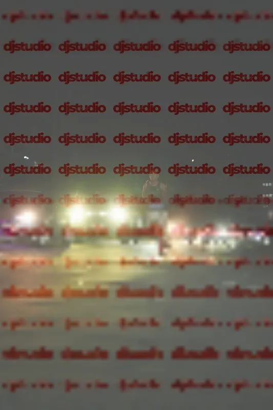 Photo ID 4167532