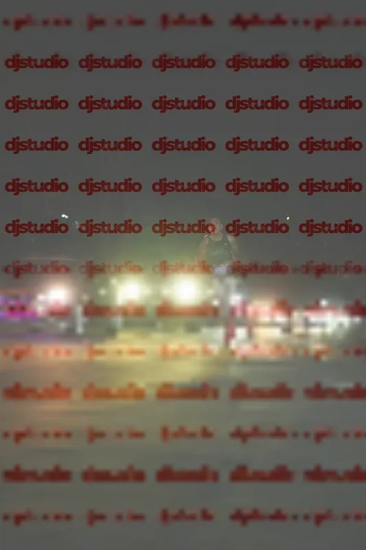 Photo ID 4167533