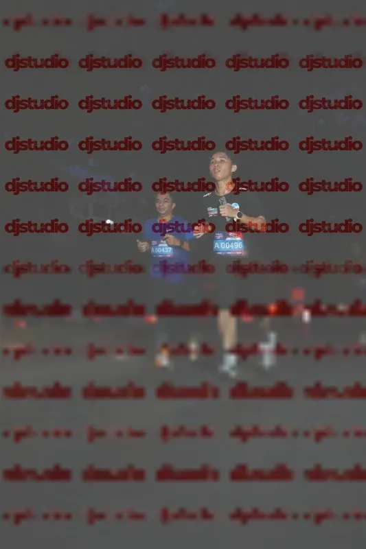 Photo ID 4171593