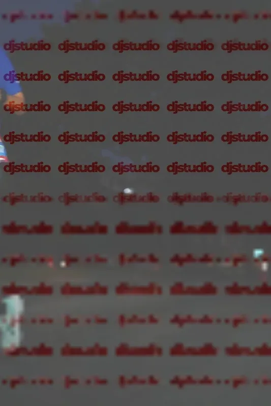 Photo ID 4171673