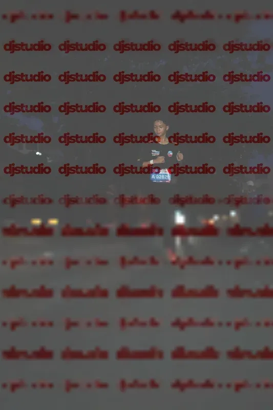 Photo ID 4171713