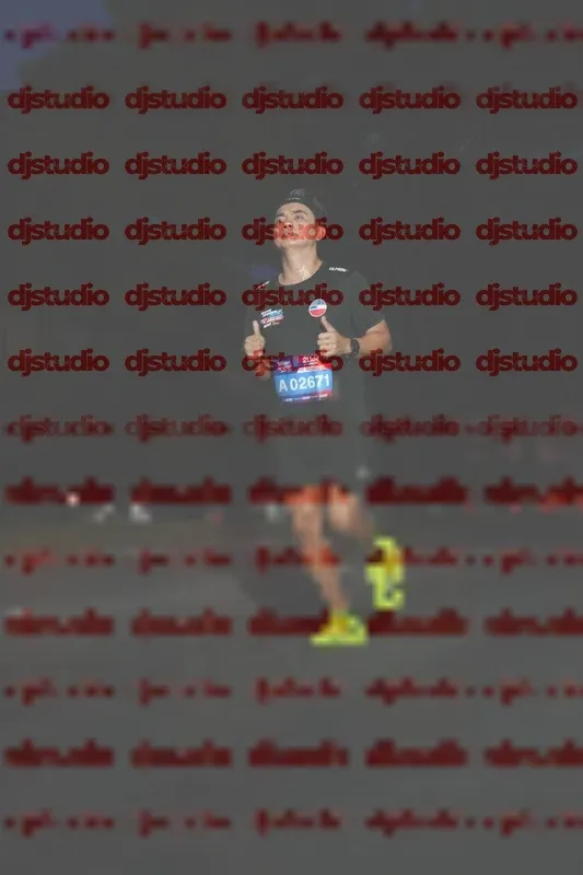 Photo ID 4171715