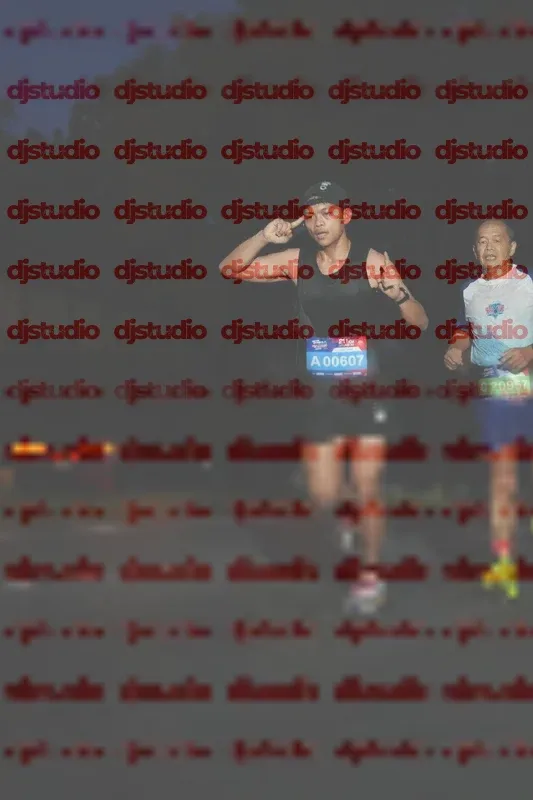 Photo ID 4171752