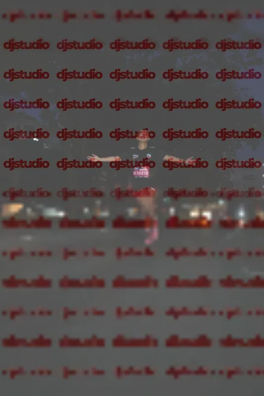 Photo ID 4171825