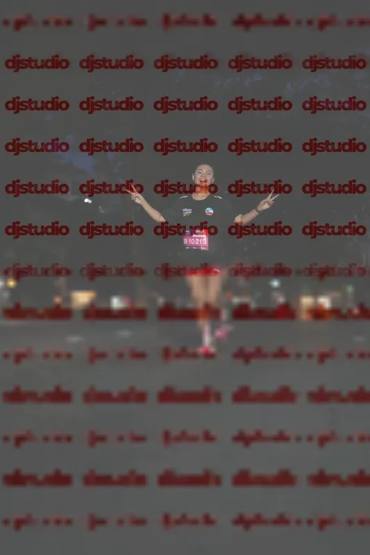 Photo ID 4171831